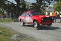 McRae MKII